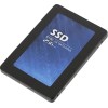 Твердотельный накопитель Hikvision SSD 128GB HS-SSD-E100/128G {SATA3.0}